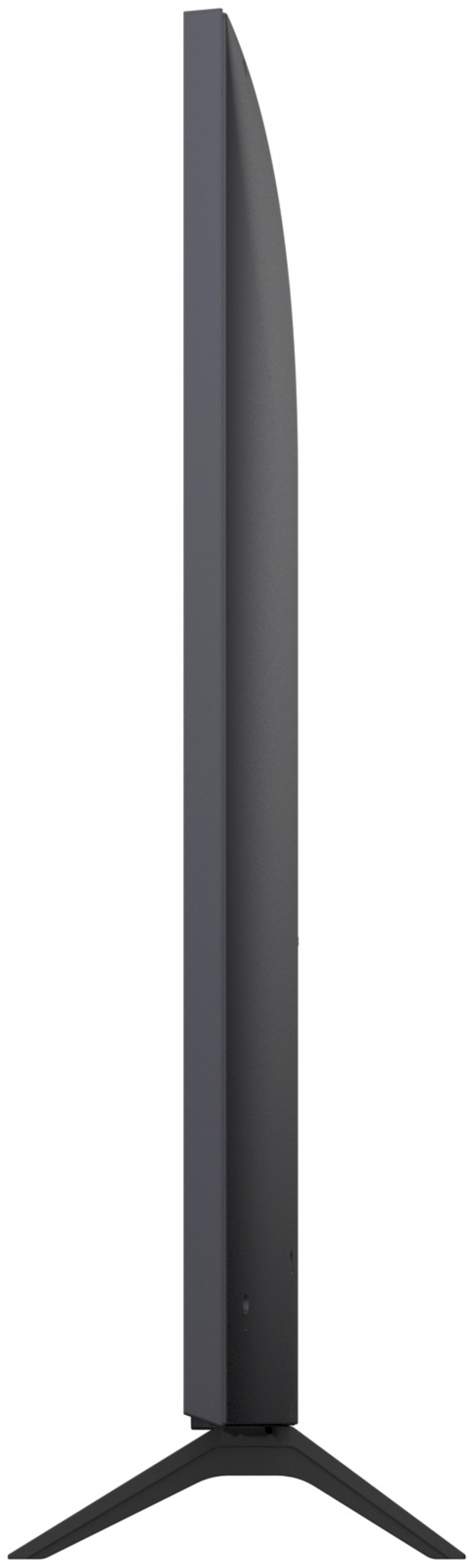 Телевизор LG LED 75NANO80A3B