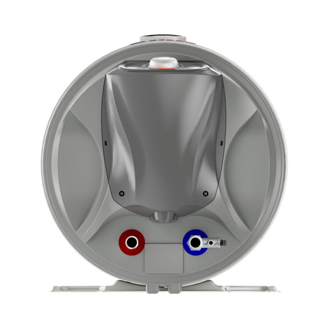Обемен бойлер ELDOM 50 2kW WVF05039F