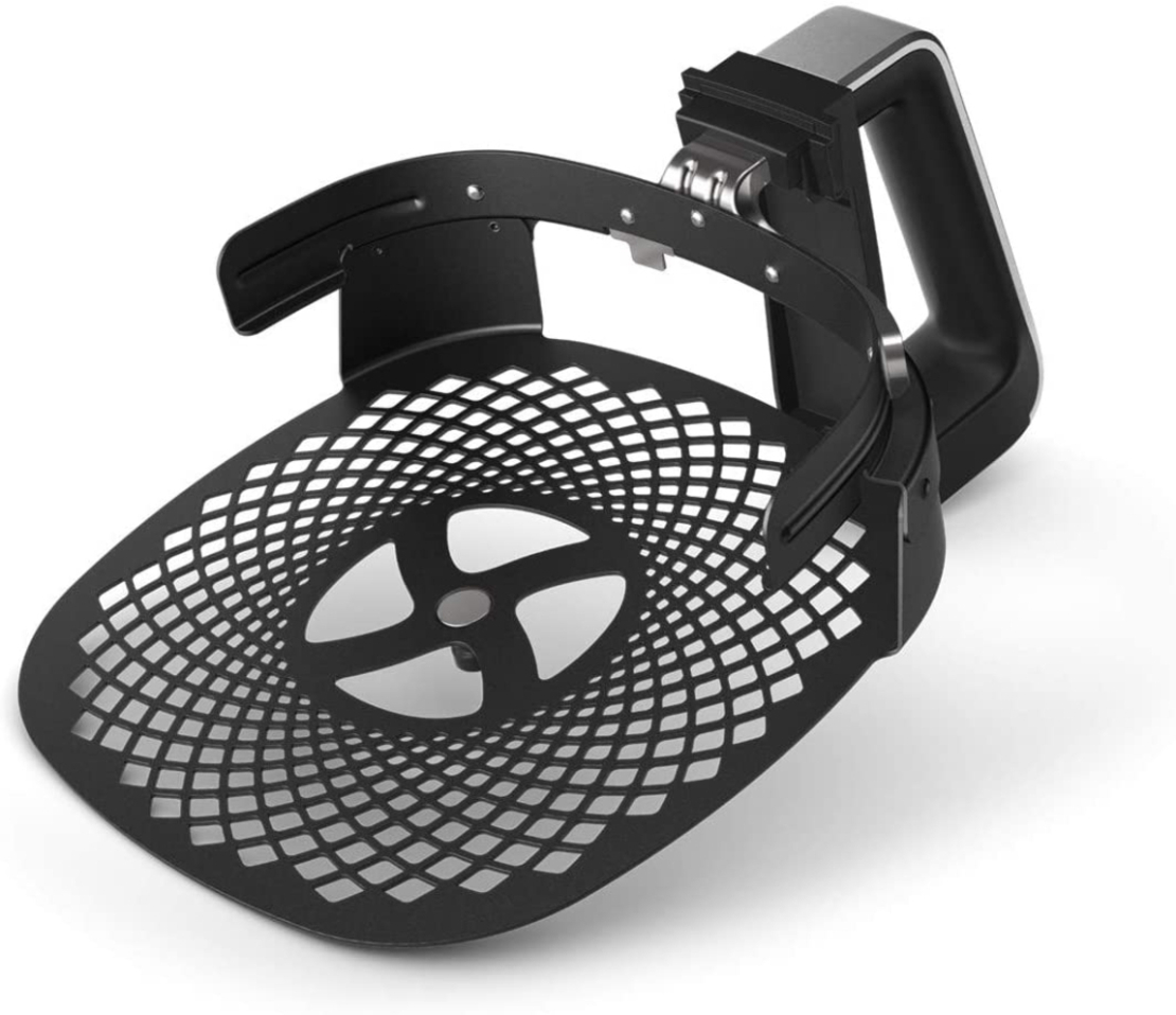 Аксесоар за фритюрник PHILIPS HD9953/00