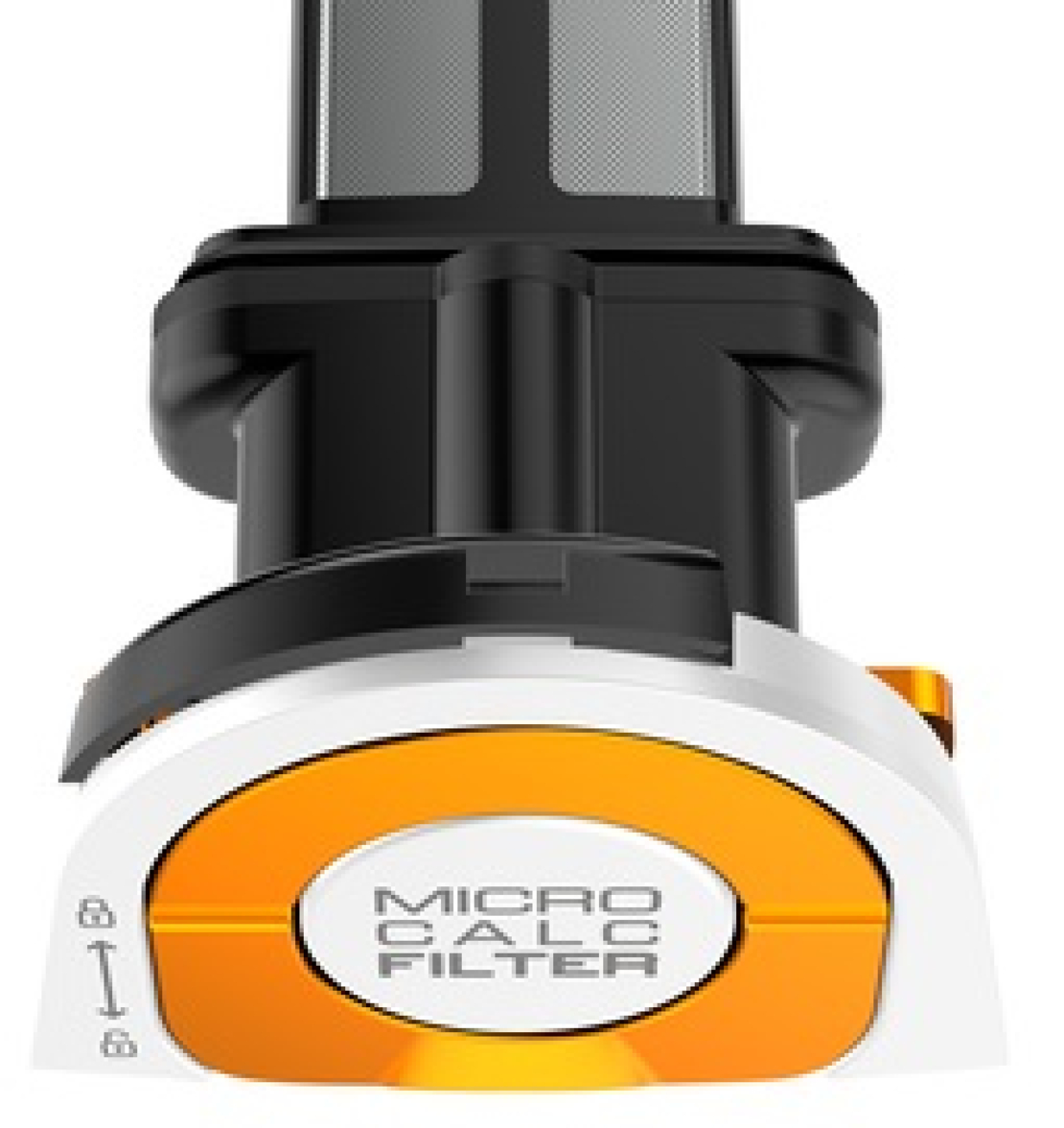 Ютия Tefal FV9844E0 Ultimate 3