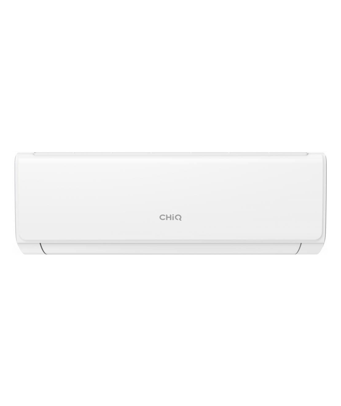 Климатик инверторен CHIQ CSDH-18EC (Wi-Fi)