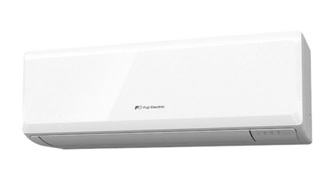 Инверторен климатик Fuji Electric KPCE