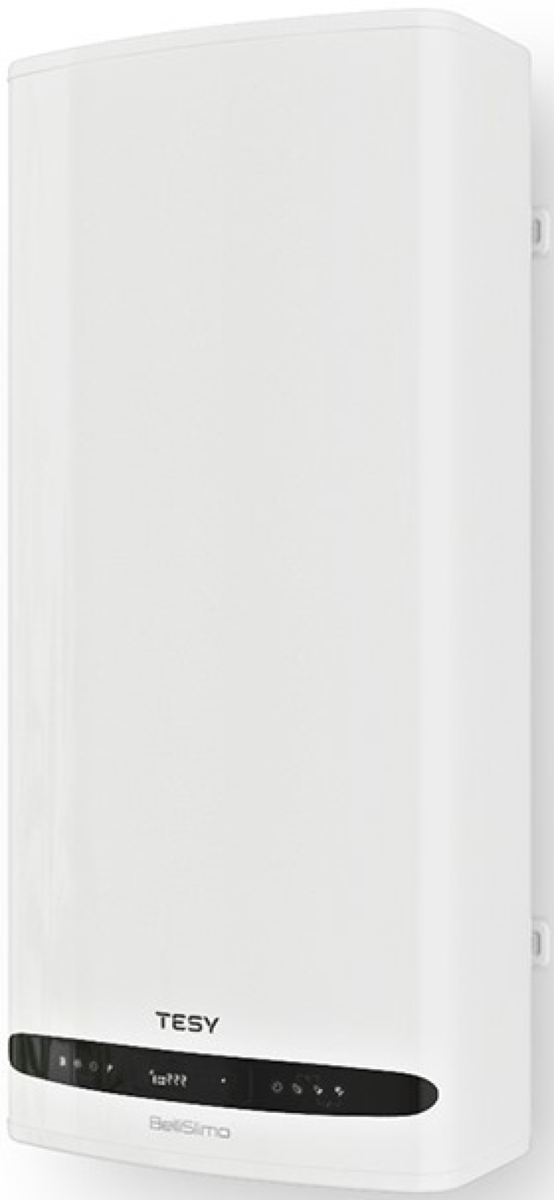 Обемен бойлер TESY GCR 80 27 22 E31 EC BelliSlimo