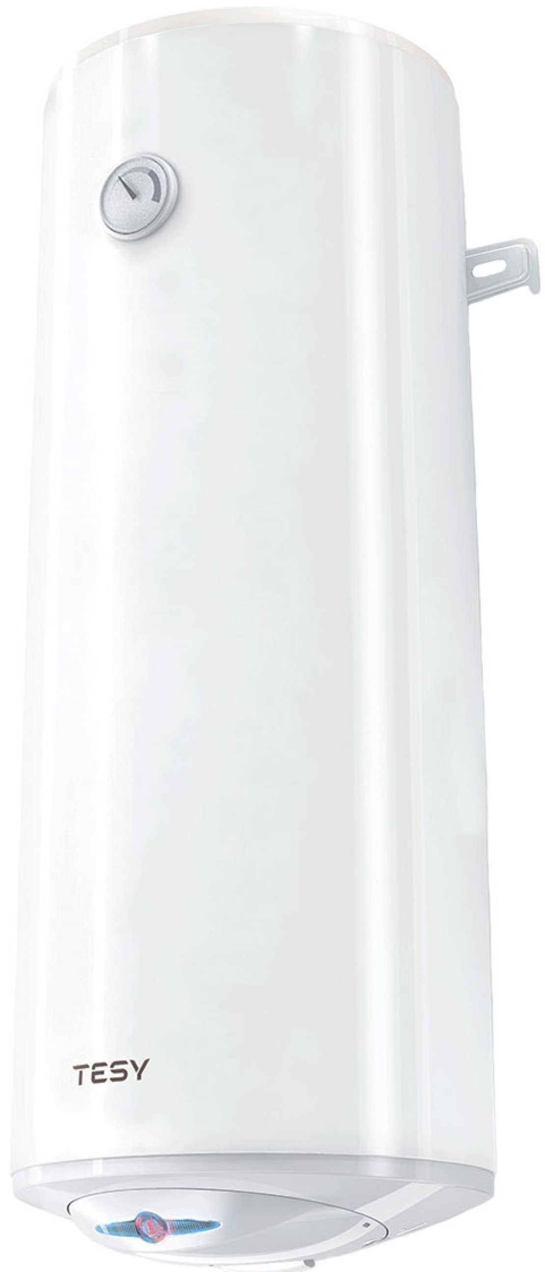 Обемен бойлер TESY CTV 80 38 30 B12 TSR SimpatEco