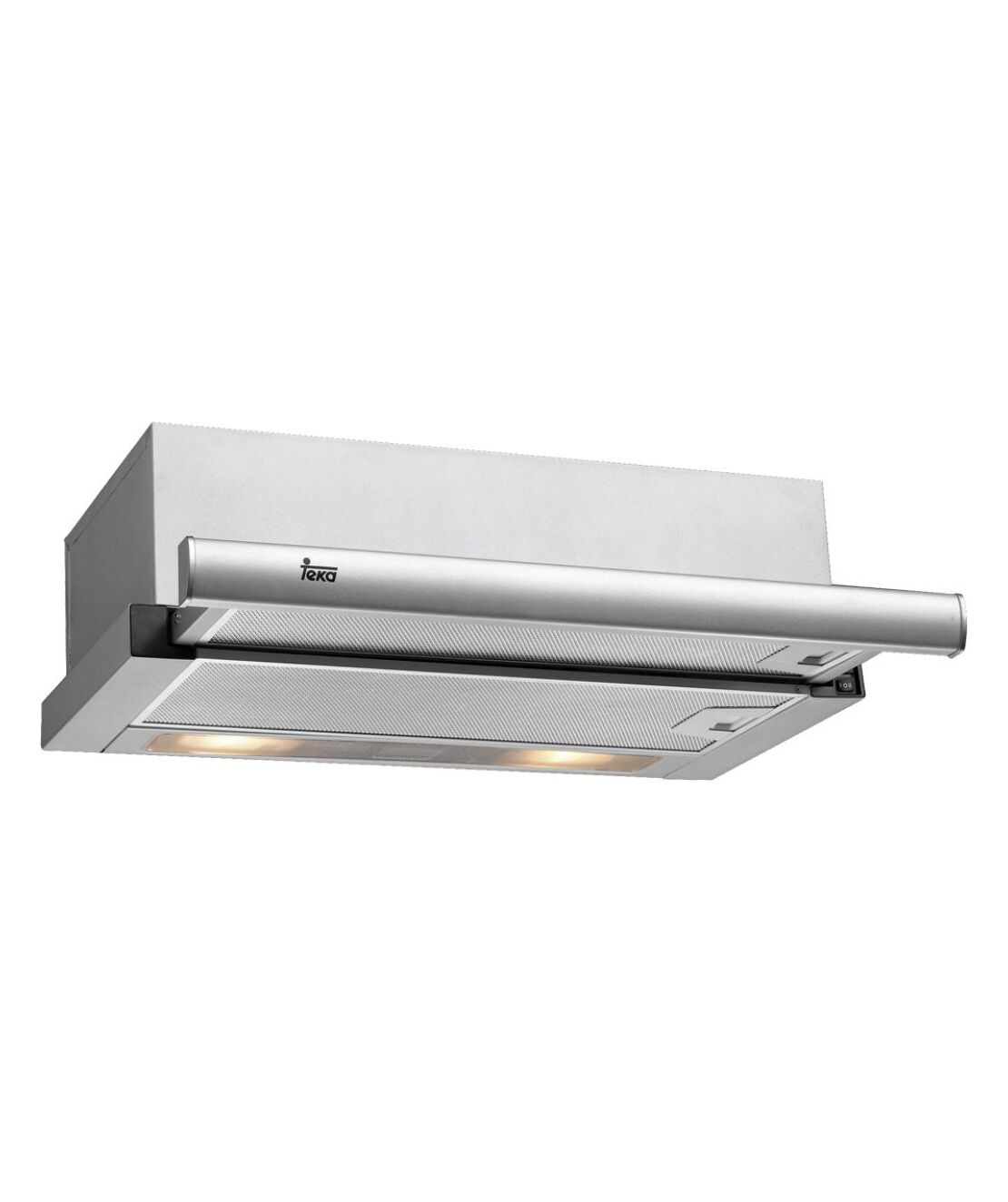 Абсорбатор TEKA TL 6310 E.359 Инокс