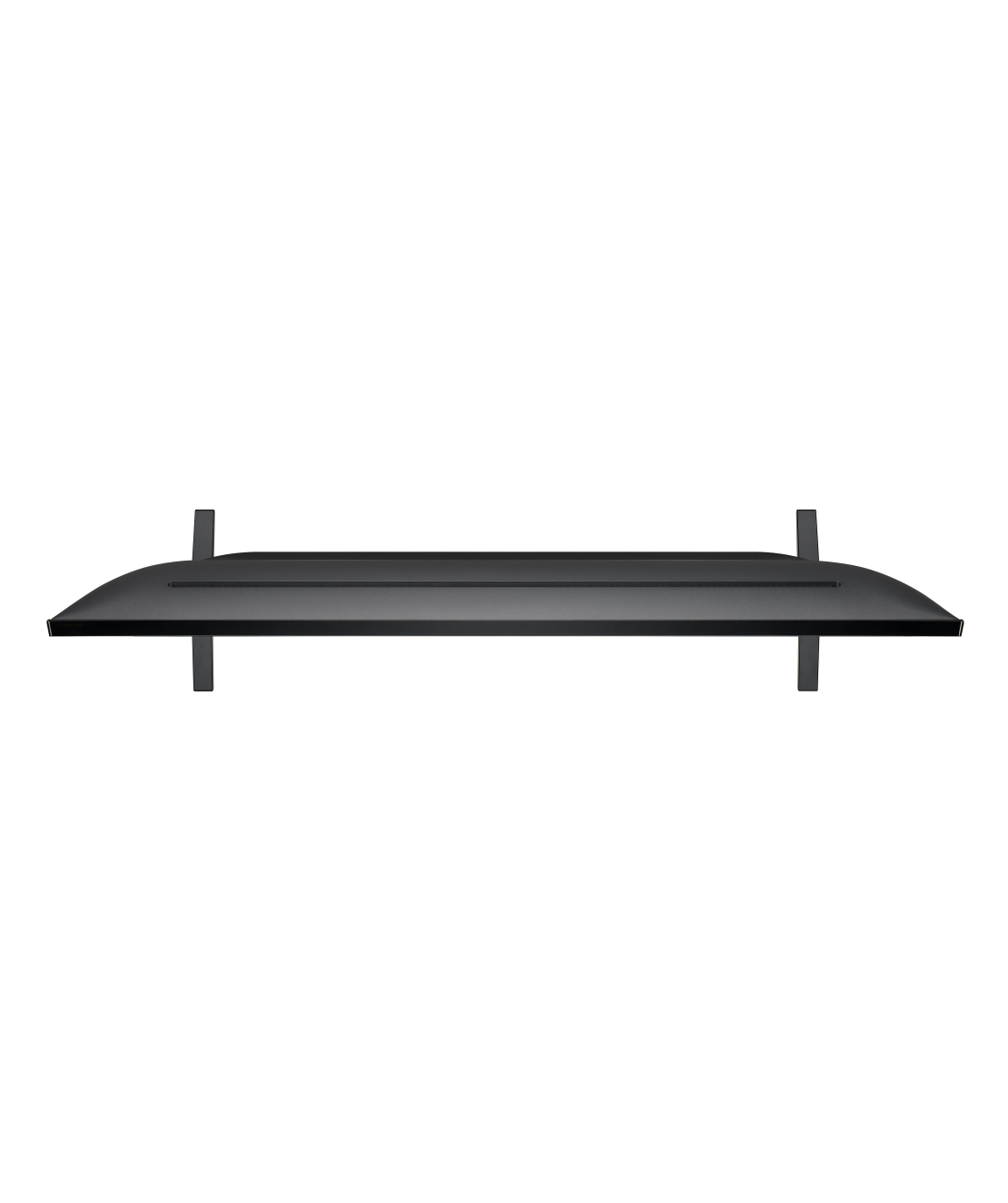 Телевизор LG LED 32LQ630B6LA