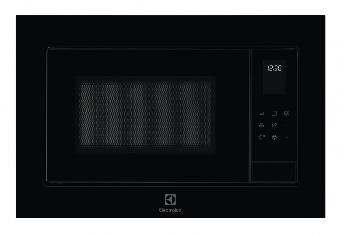 Микровълнова за вграждане Electrolux LMS4253TMK