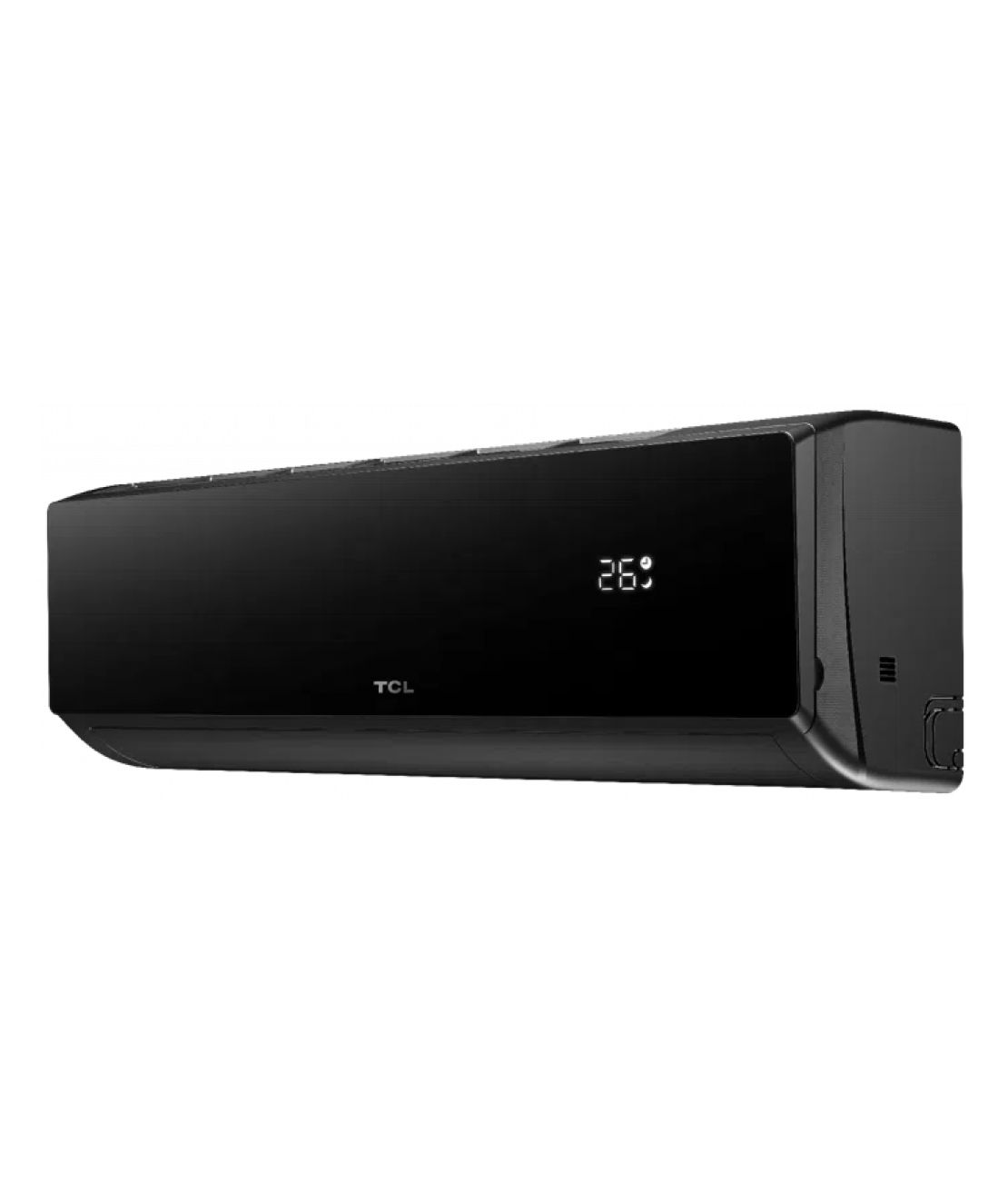 Климатик инверторен TCL TAC-12CHSD/XA82IFS (Wi-Fi)