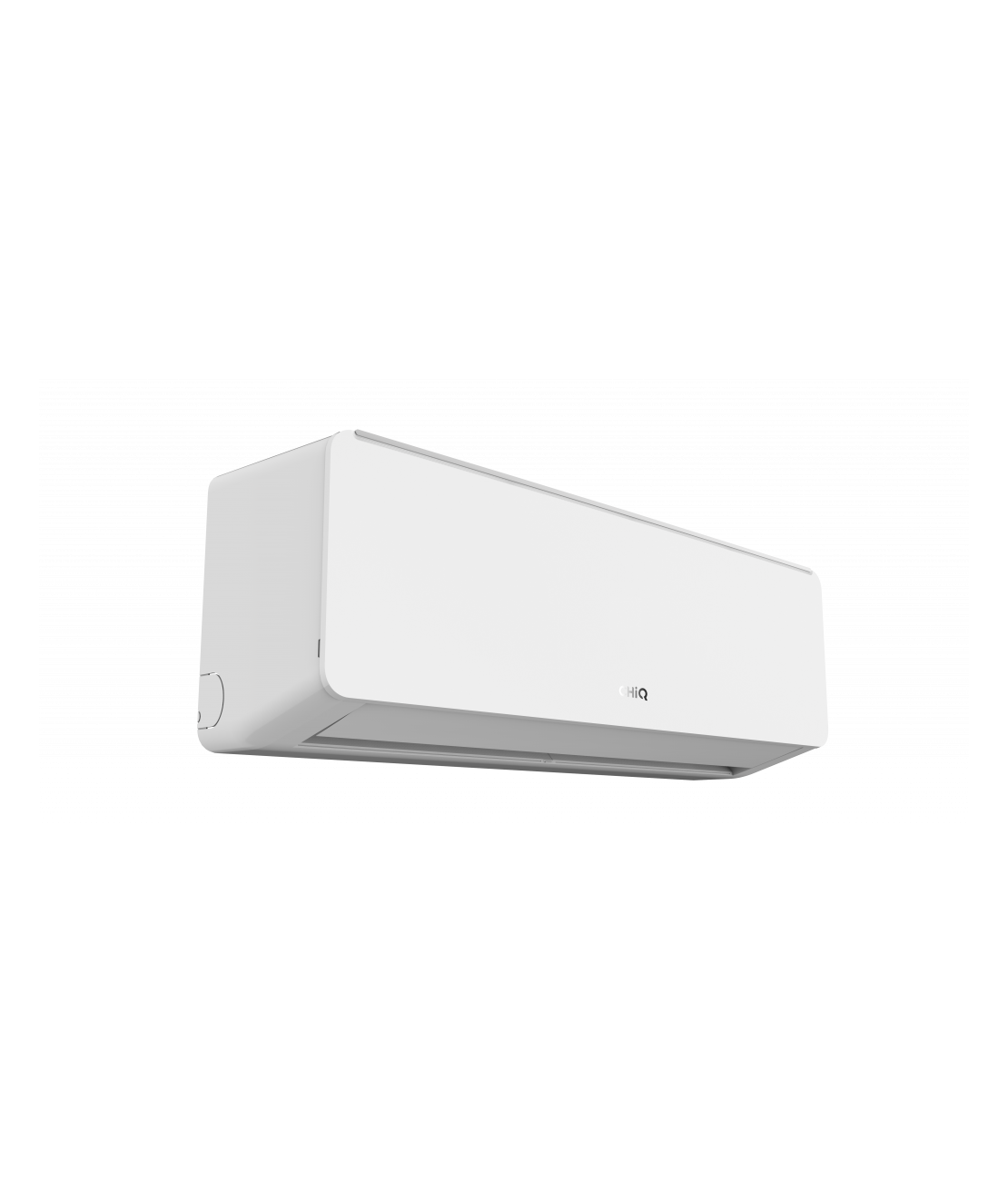 Климатик инверторен CHiQ CSD-24DM (Wi-Fi)