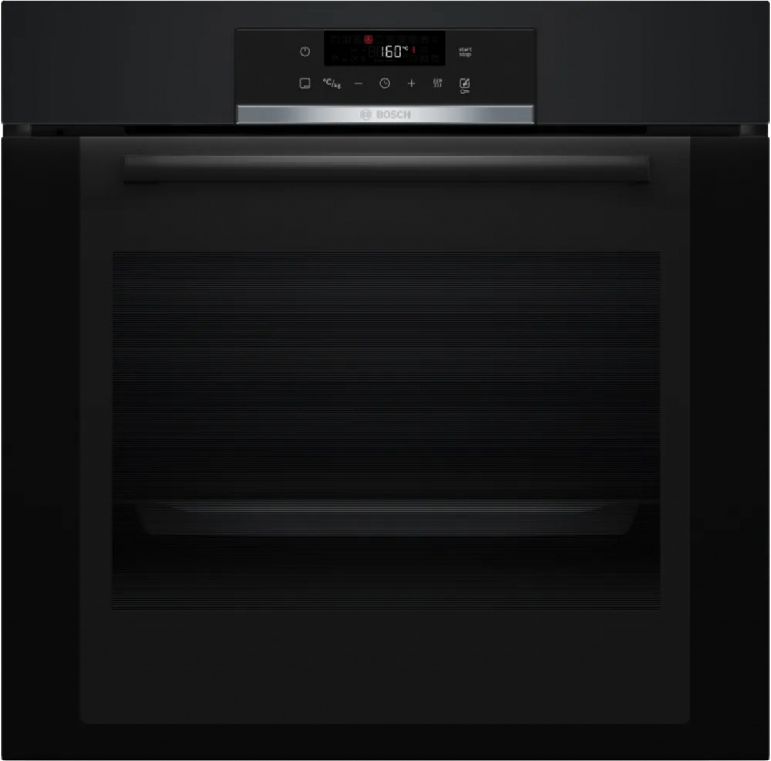 Фурна за вграждане Bosch HBA372EB3