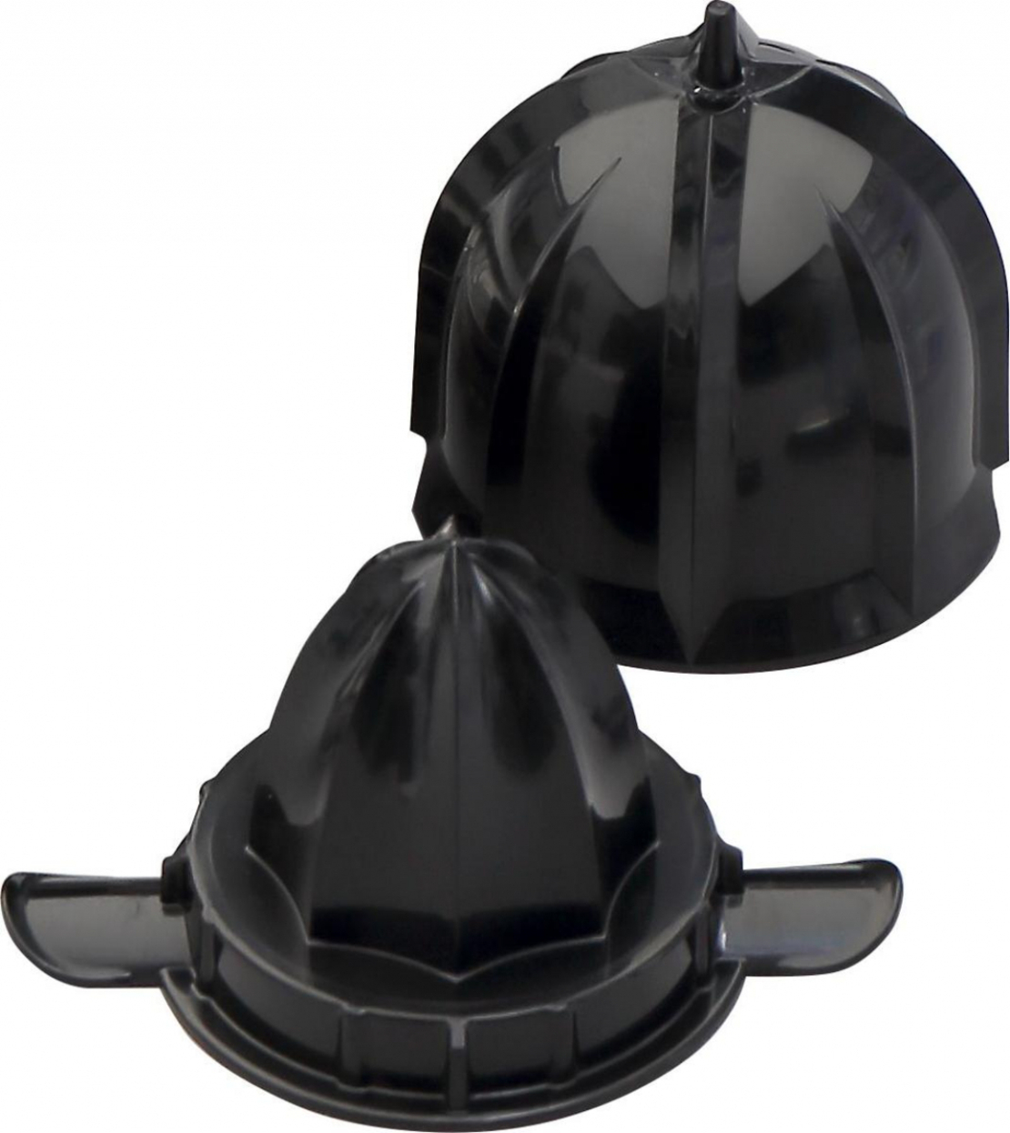 Цитрус преса Gorenje CJ100HE