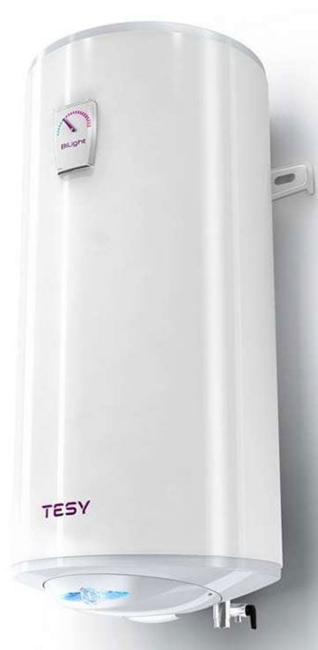 Обемен бойлер TESY GCV 60 38 20 B11 TSRC BiLight