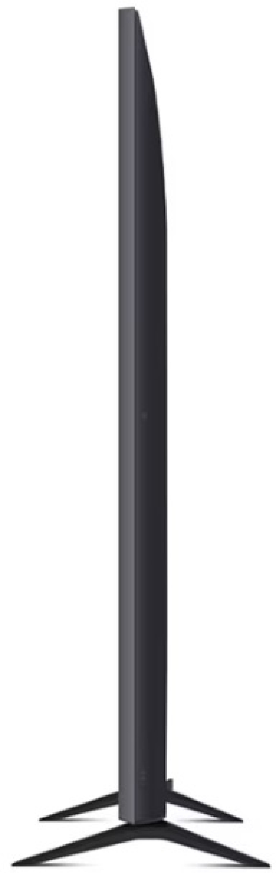 Телевизор LG LED 65UR78003LK