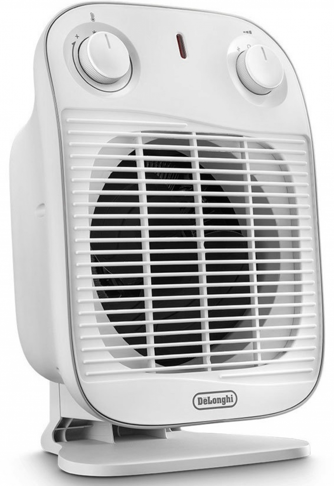 Вентилаторна печка Delonghi HFS50A20.WH