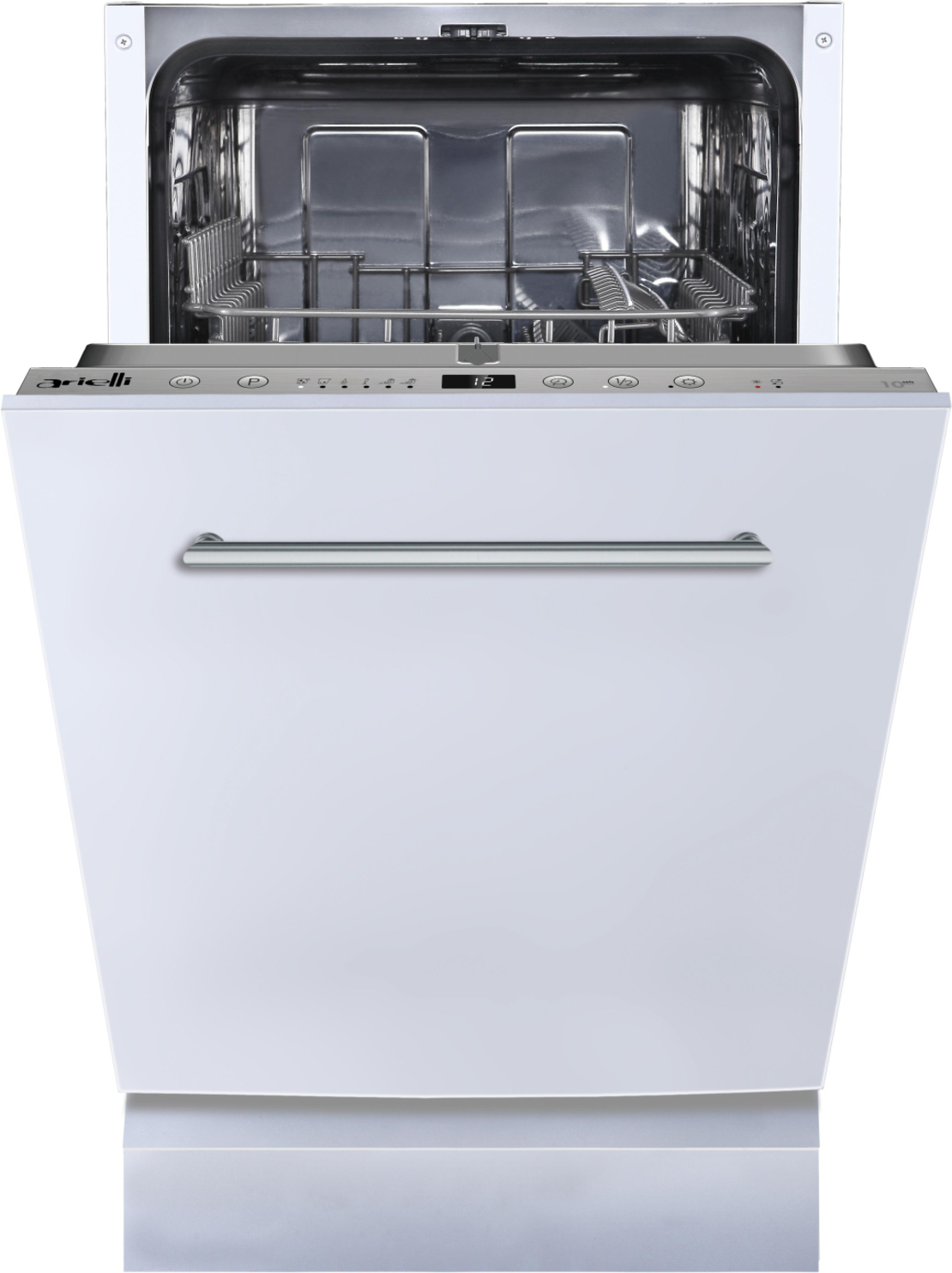 Съдомиялна за вграждане Arielli ADW8-7704IN