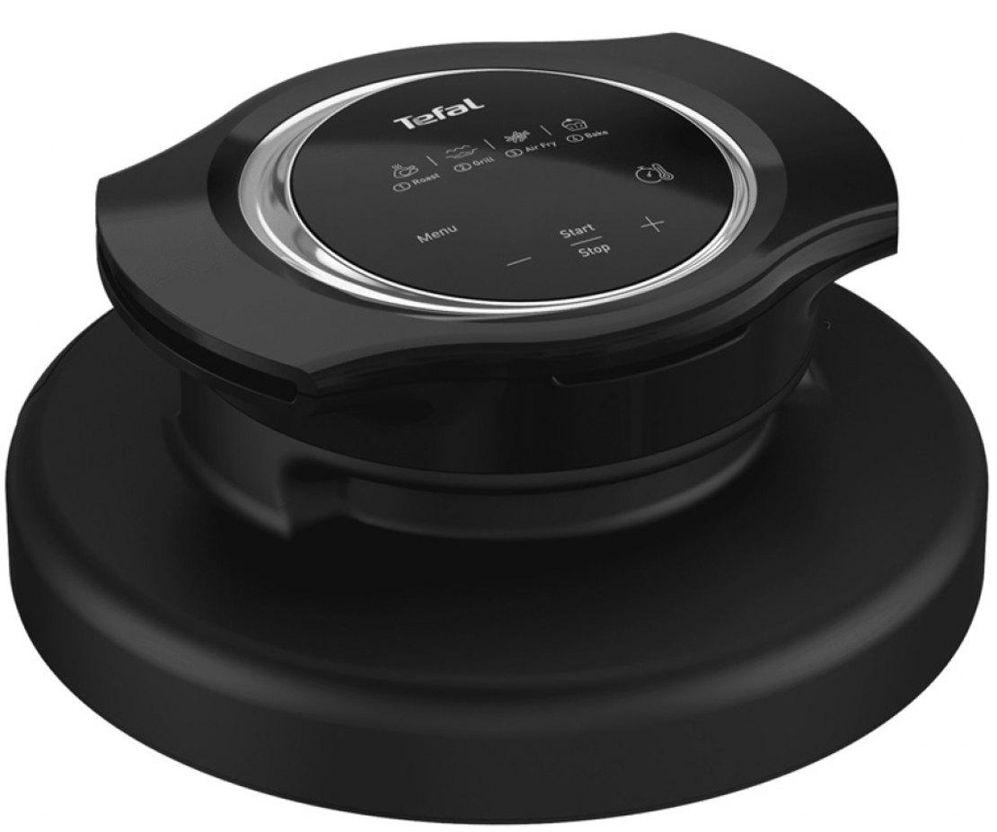 Мултикукър Tefal CY778830