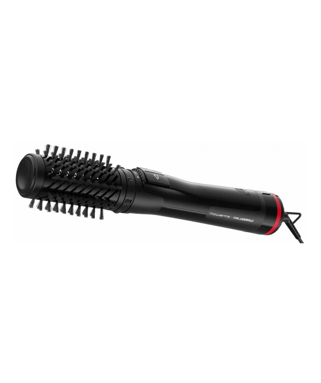 Четка за коса Rowenta CF952LF0
