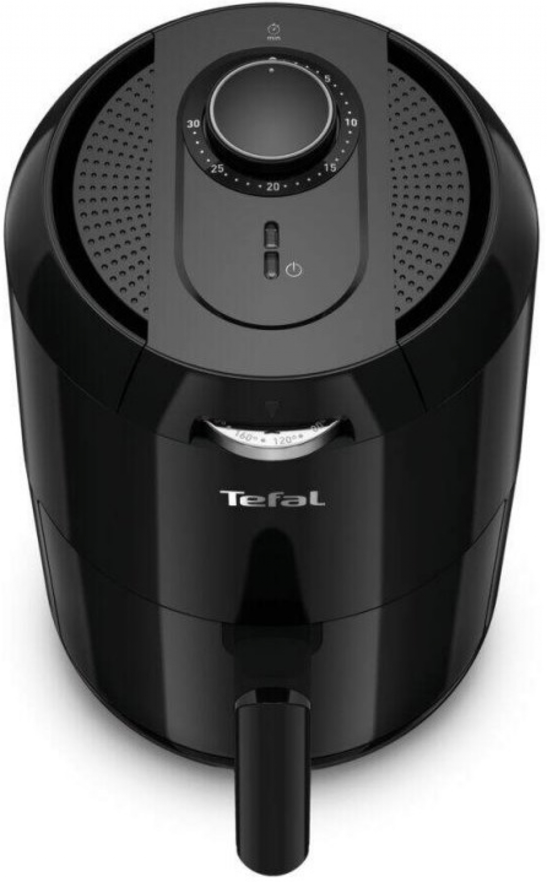 Уред за готвене Tefal EY101815 Easy Fry Compact