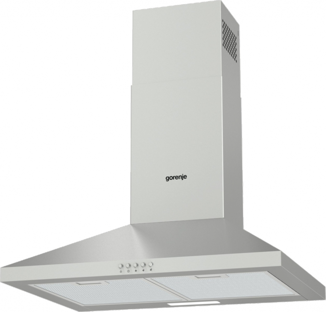 Абсорбатор Gorenje WHC629E4X