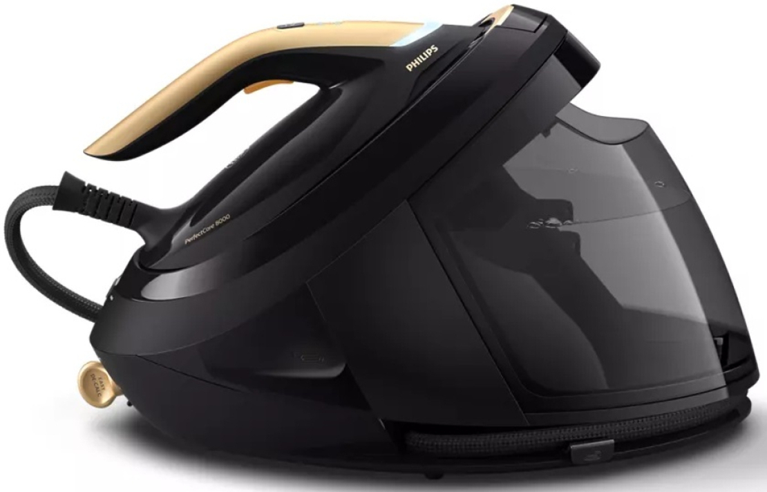 Център за гладене Philips PSG8130/80