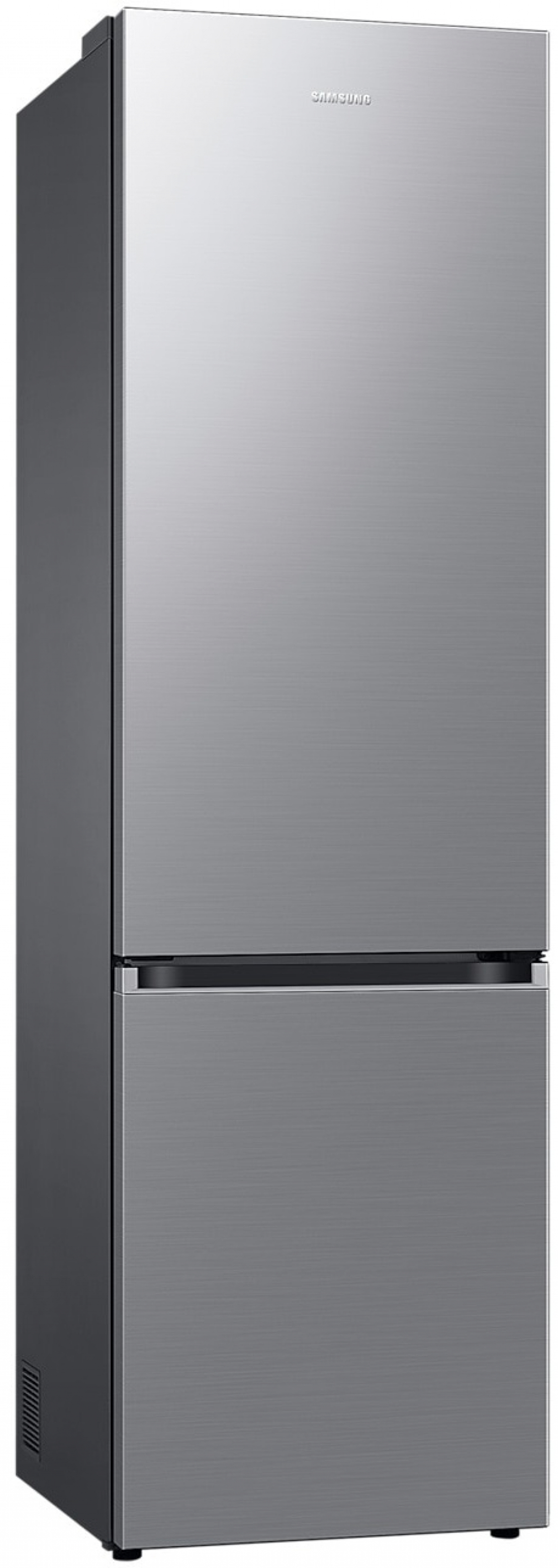 Хладилник с фризер Samsung RB38C600CS9/EF