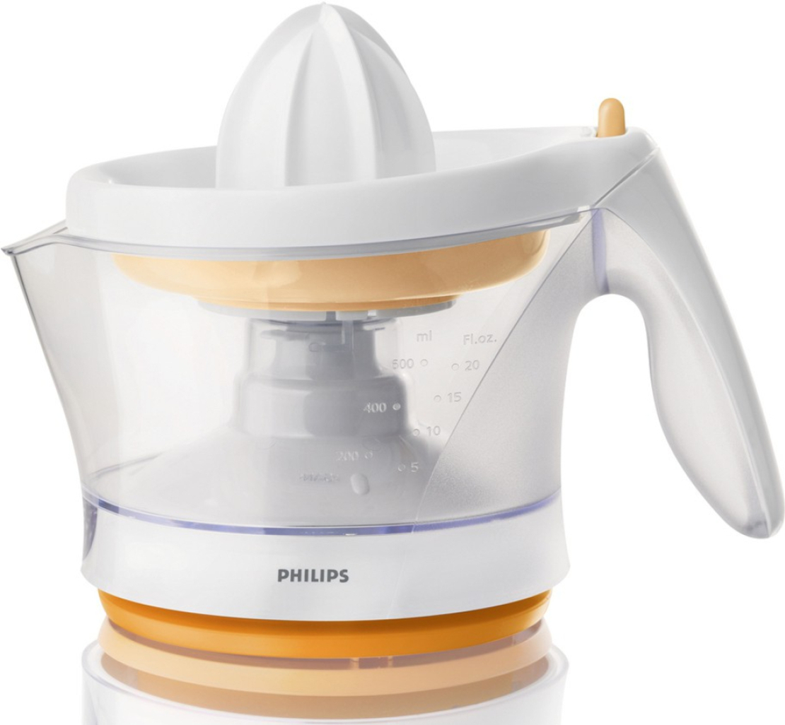 Цитрус преса Philips HR2744/40