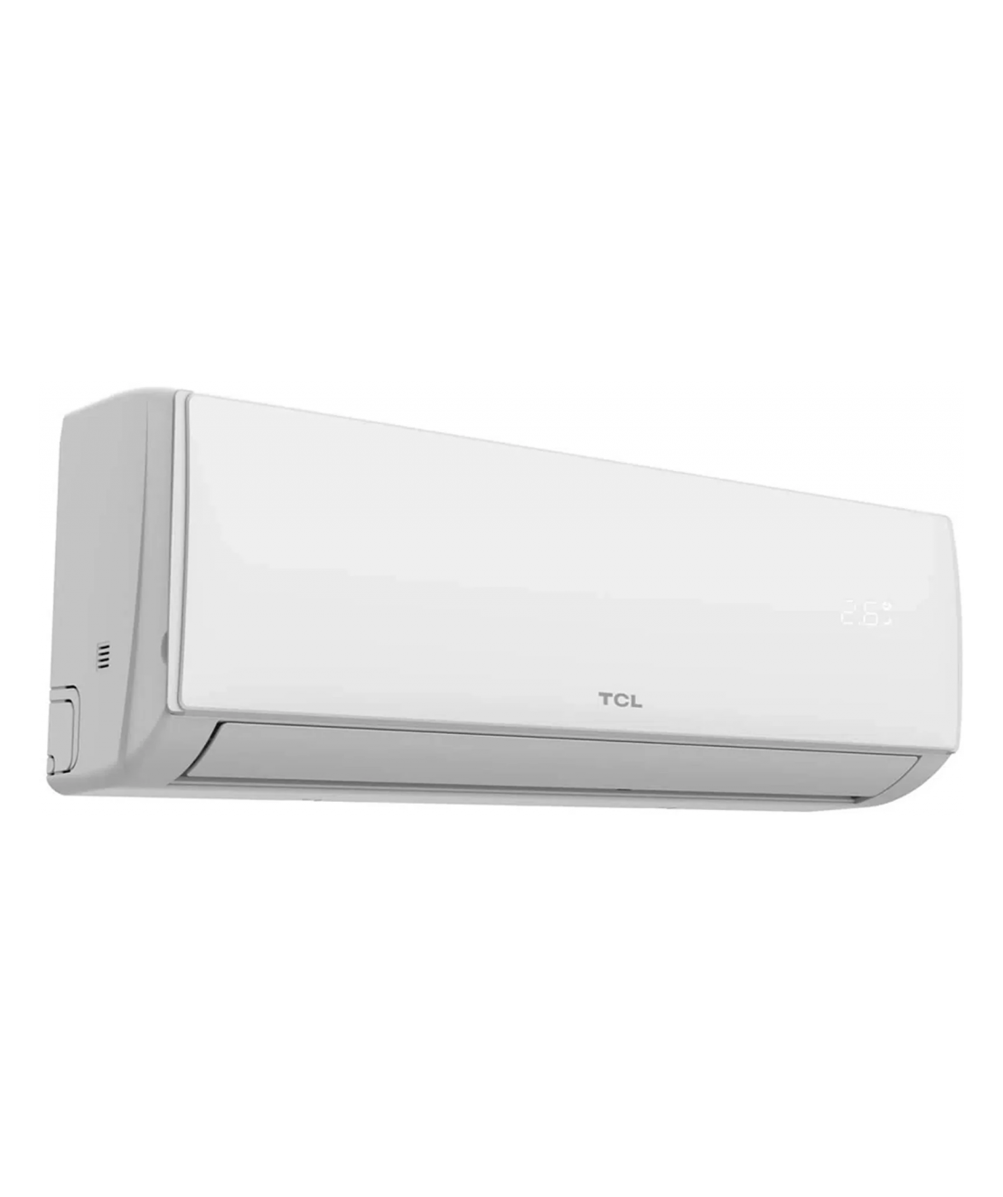 Климатик инверторен TCL TAC-12CHSD/XA73IFSH (Wi-Fi)