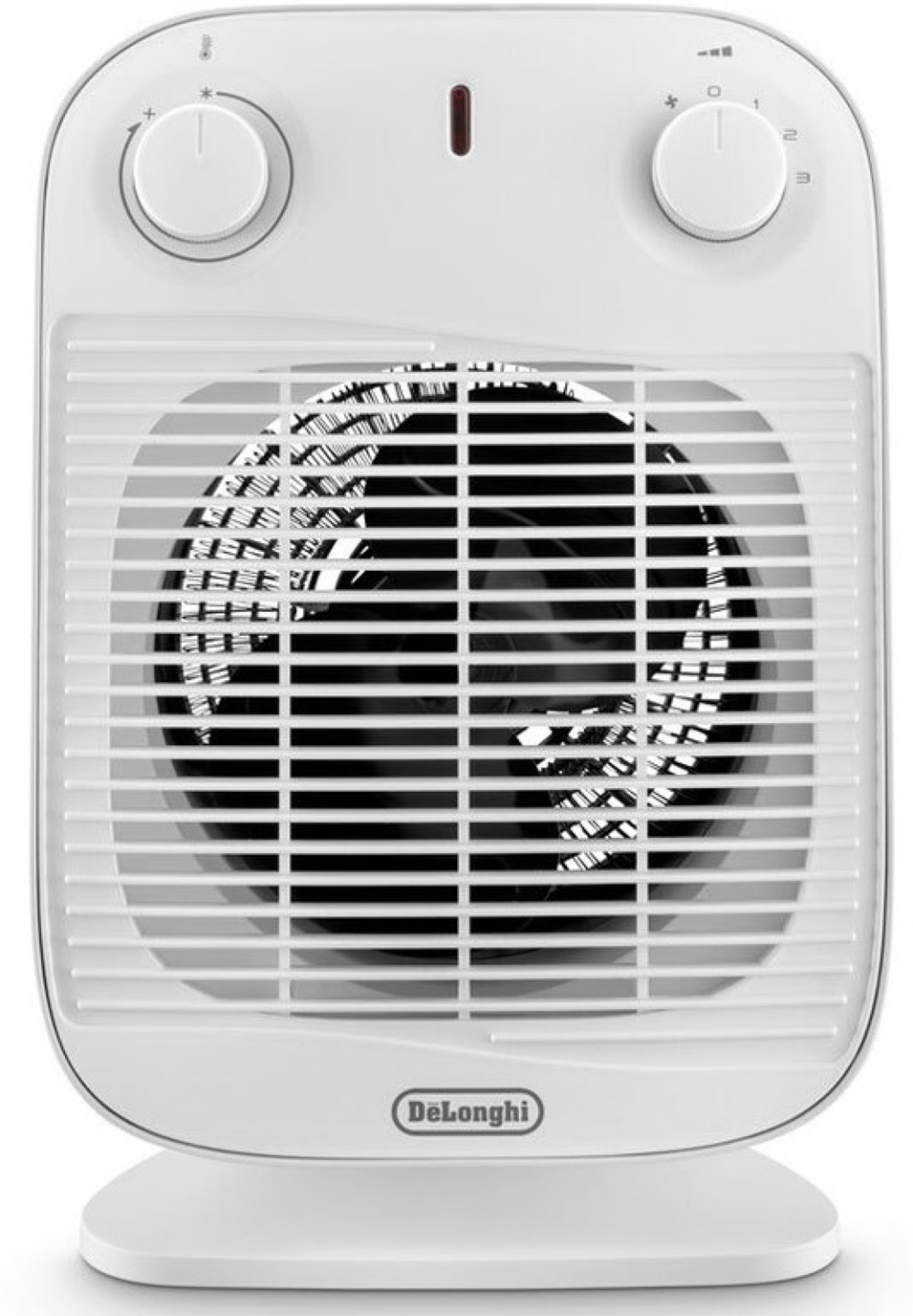 Вентилаторна печка Delonghi HFS50A20.WH