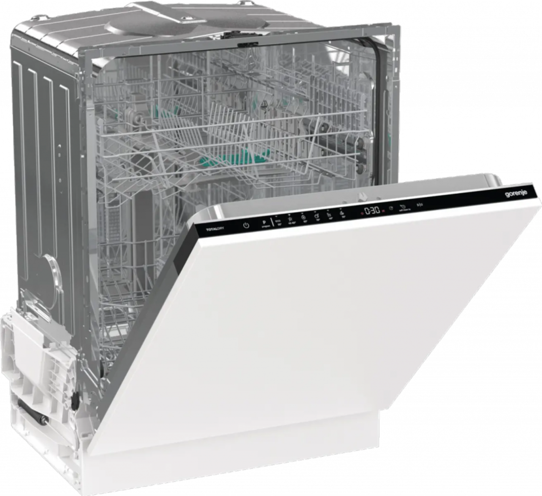 Съдомиялна за вграждане Gorenje GV642D90