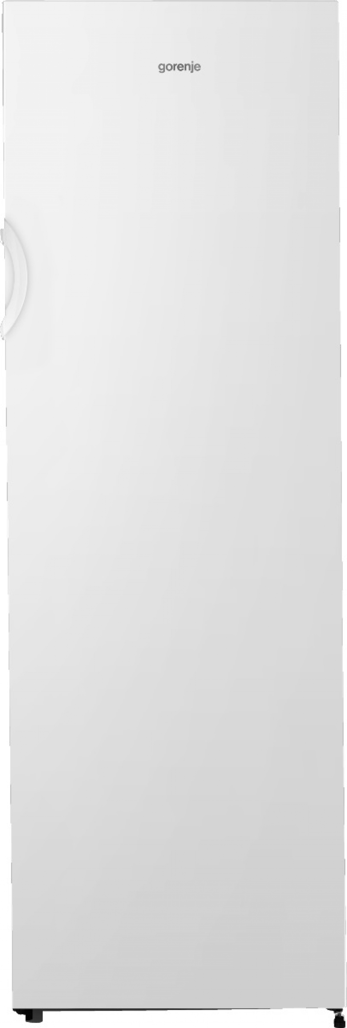 Фризер Gorenje FN4172CW