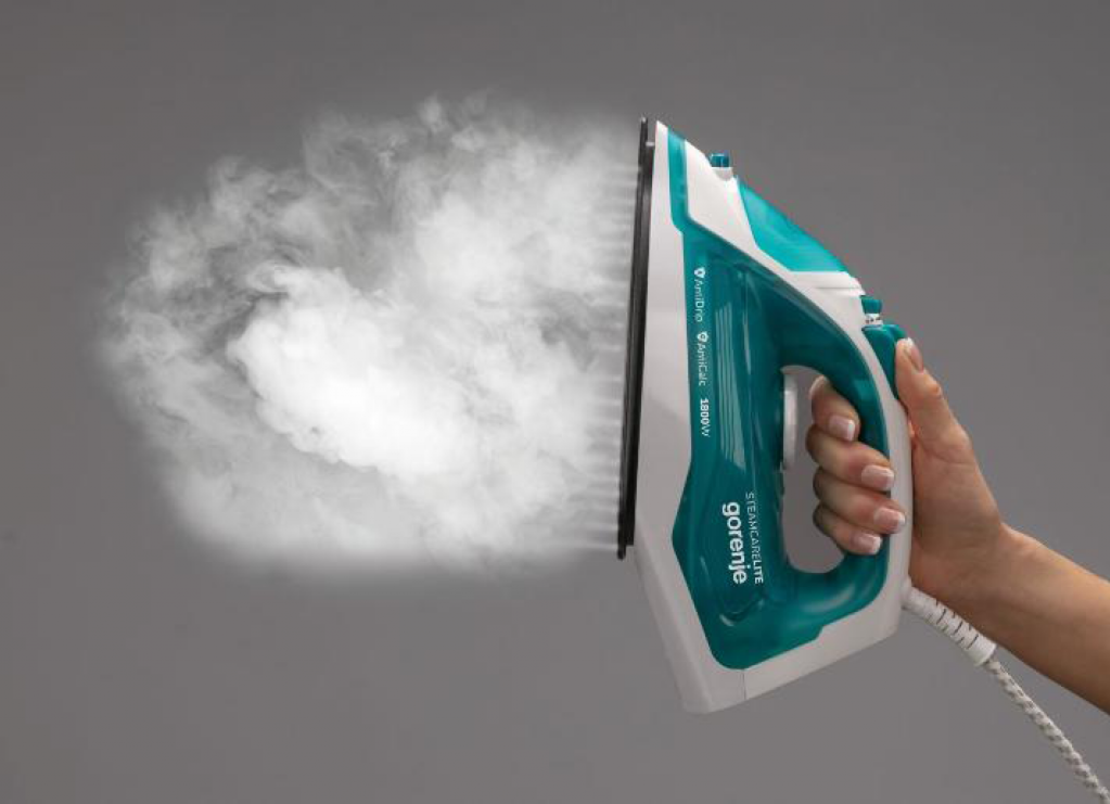 Ютия Gorenje SIH1800TQC