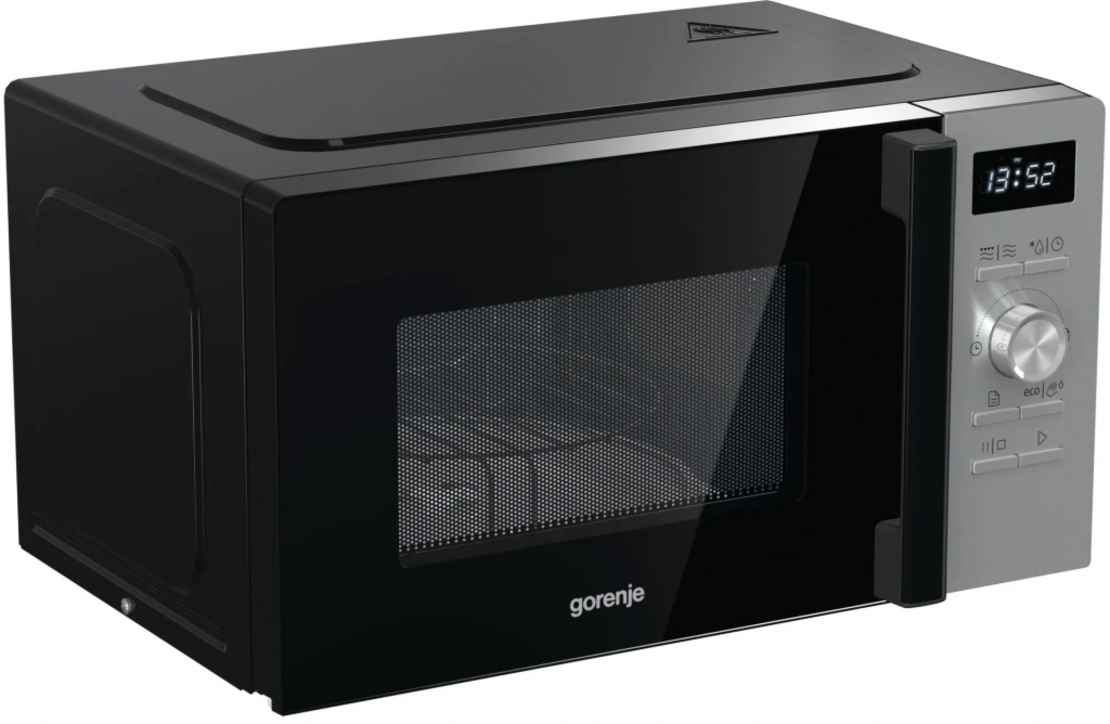 Микровълнова печка Gorenje MO20A4XH