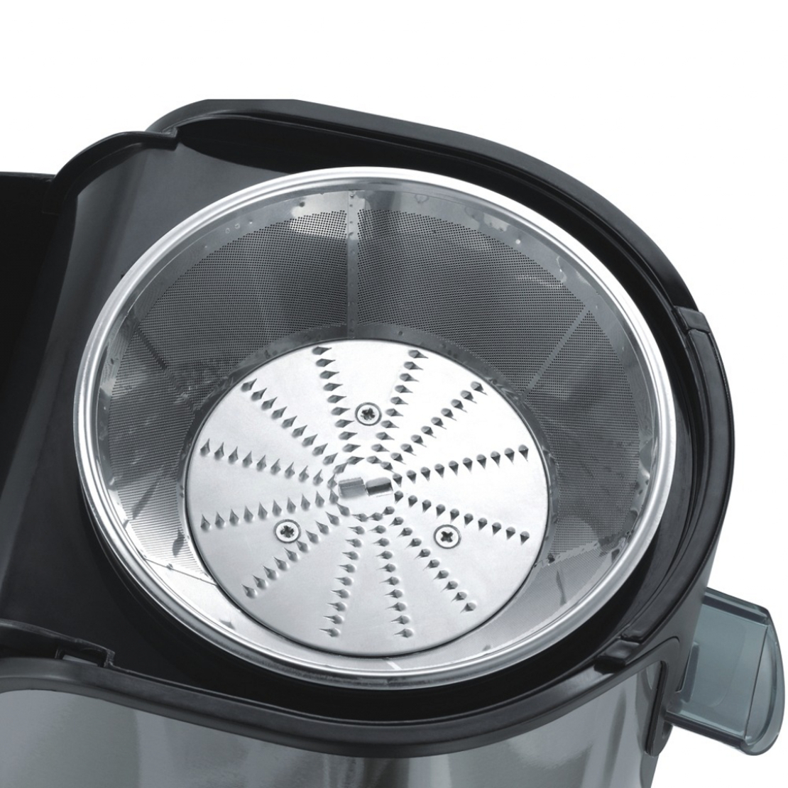 Сокоизстисквачка Rohnson R-439