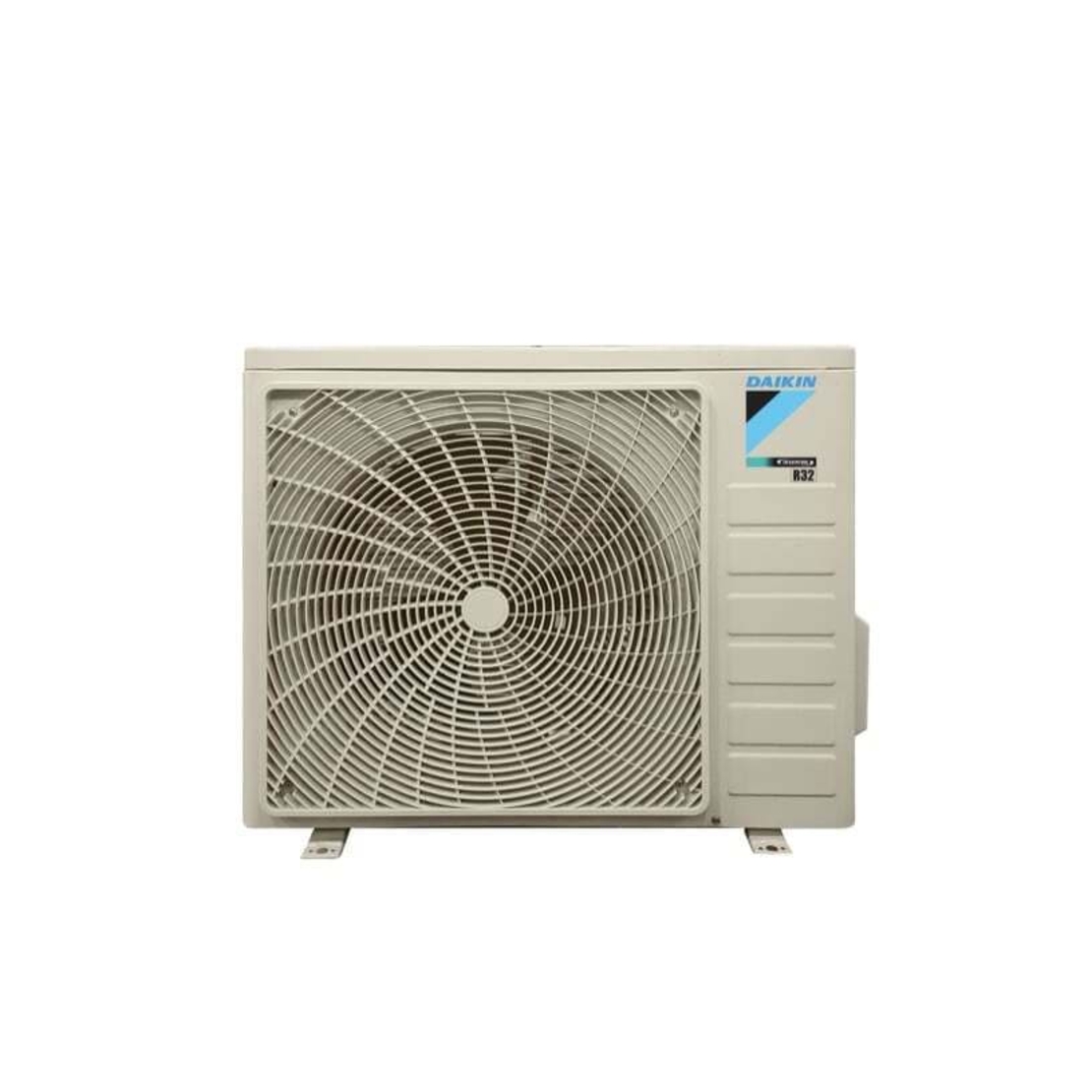 Инверторен климатик Daikin Sensira FTX-C