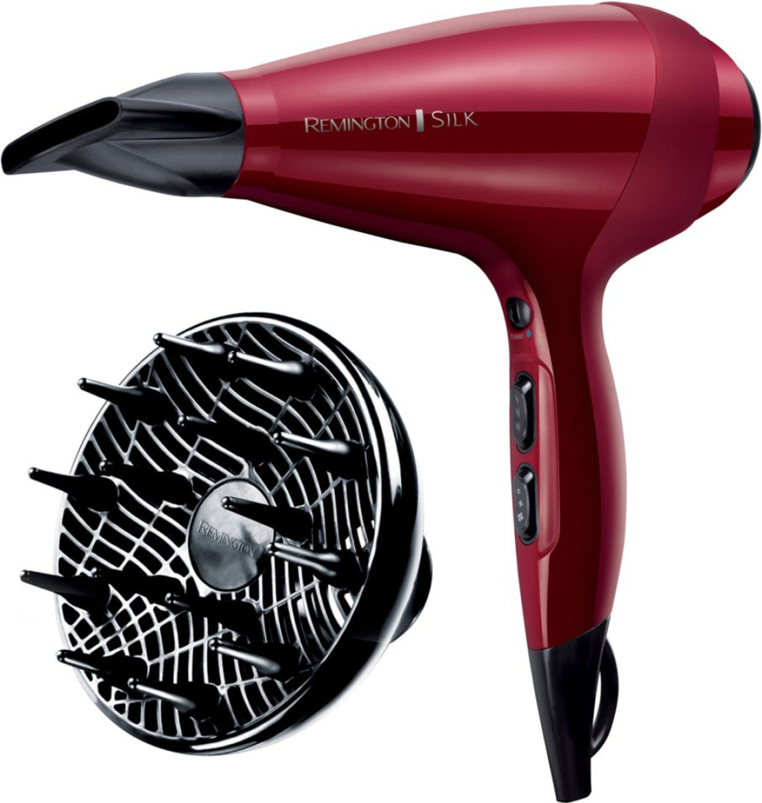 Сешоар Remington AC9096