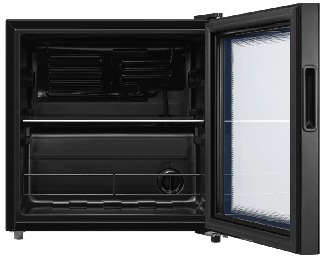 Мини Бар Arielli AMB-49GEE