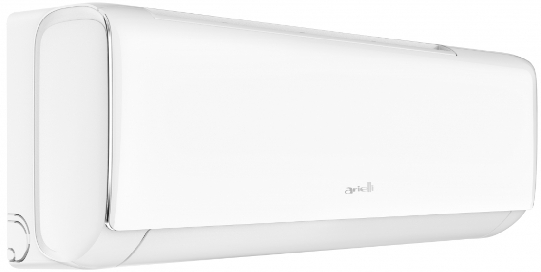 Климатик хипер инверторен ARIELLI ASW-24CPHZ (WI-FI)