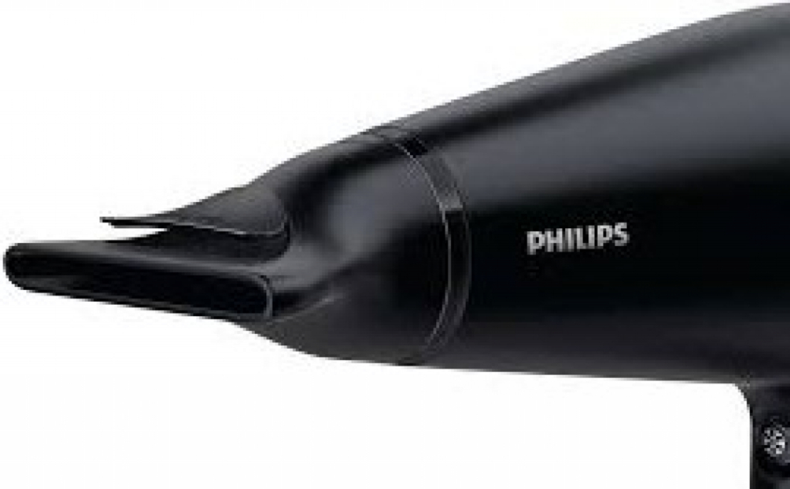 Сешоар Philips HPS920/00