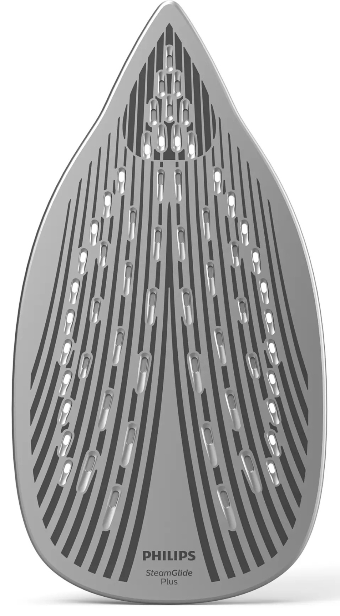 Ютия Philips DST5010/10