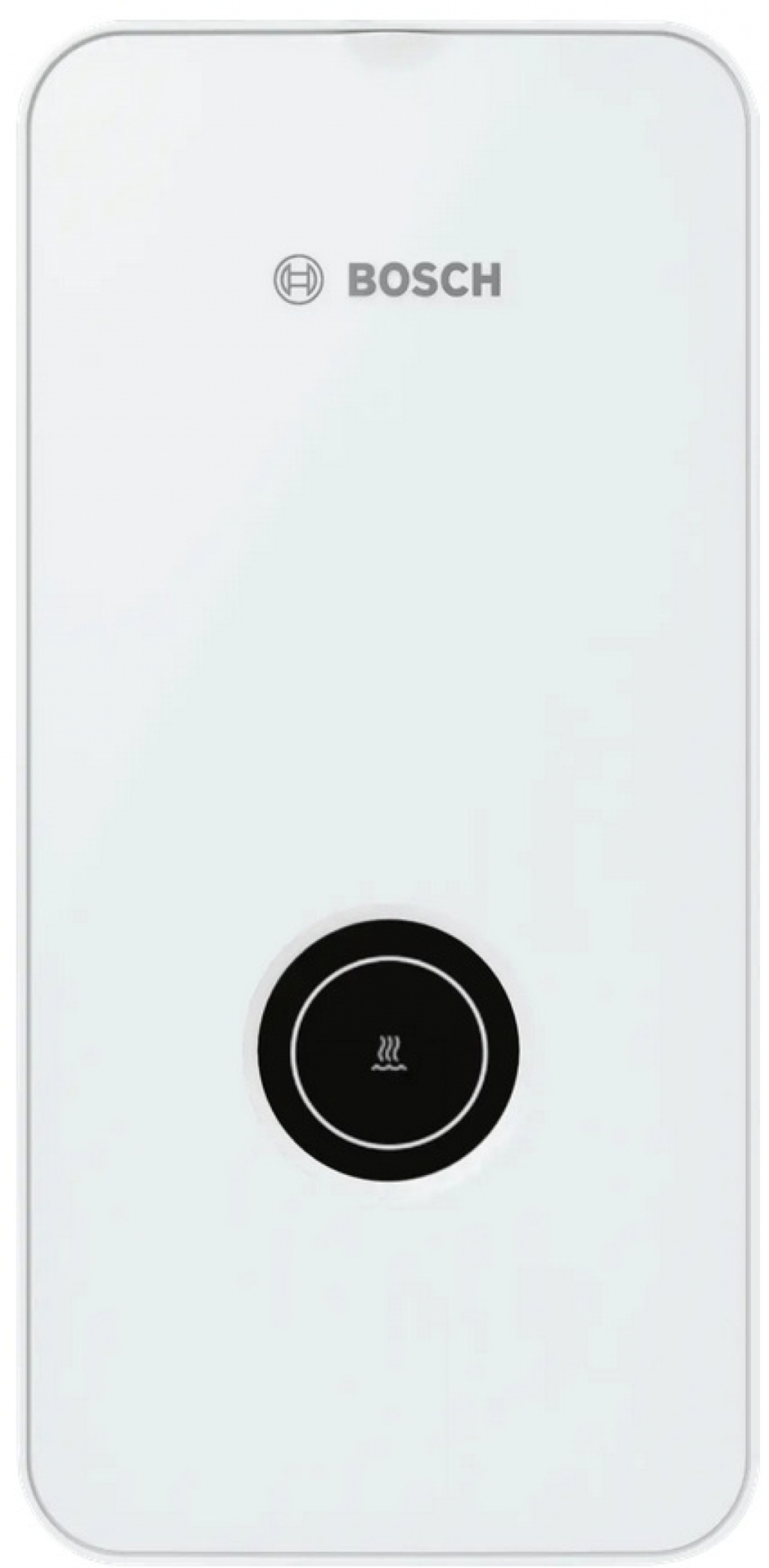 Проточен бойлер Bosch TR4001 15/18/21 ESOB