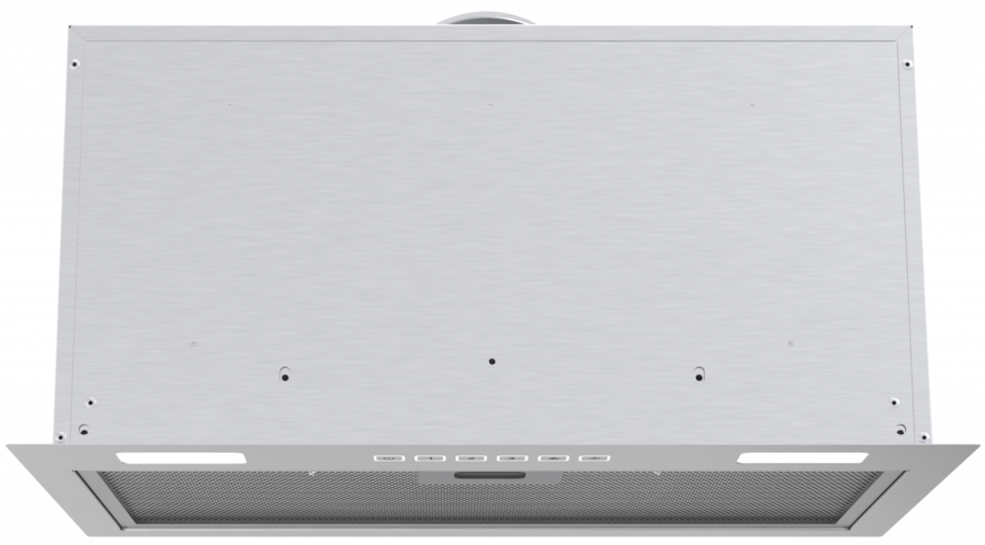 Абсорбатор Arielli AFH-750DCIX