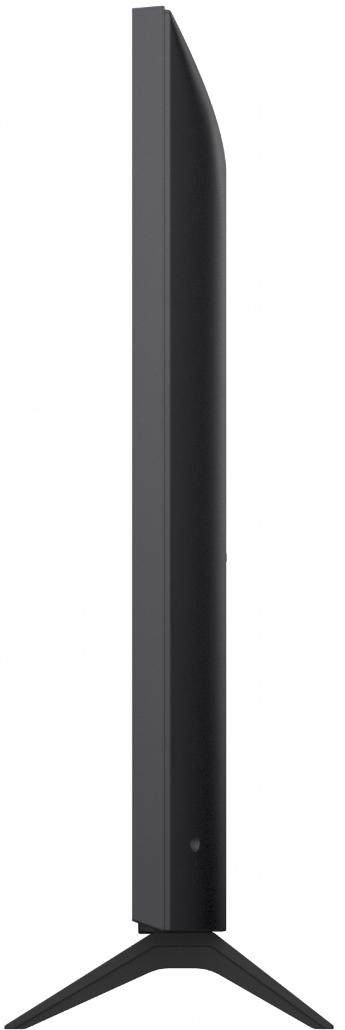 Телевизор LG LED 43NANO80A3B