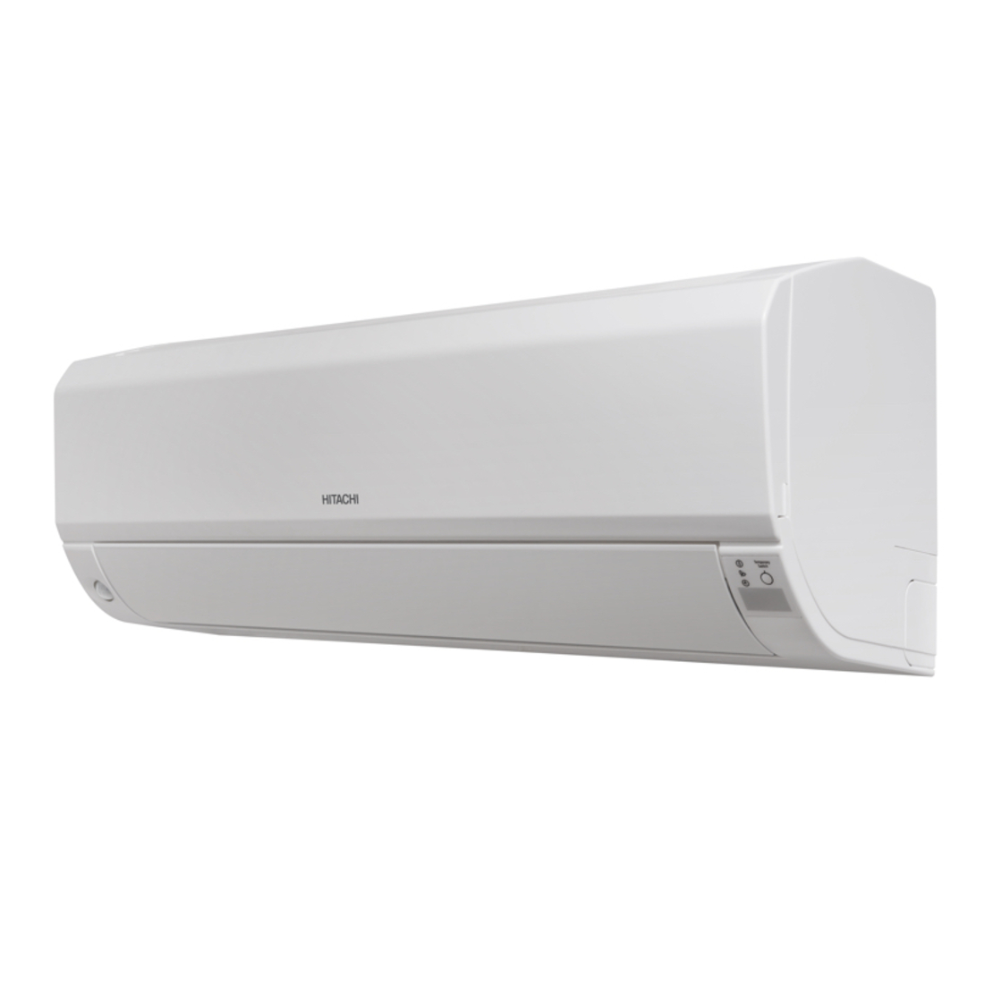 Инверторен климатик Hitachi Performance Frost Wash