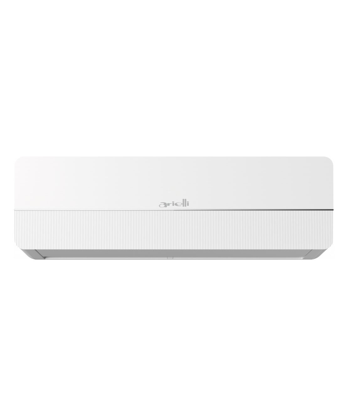 Климатик инверторен ARIELLI ACSD-18DW (WI-FI)