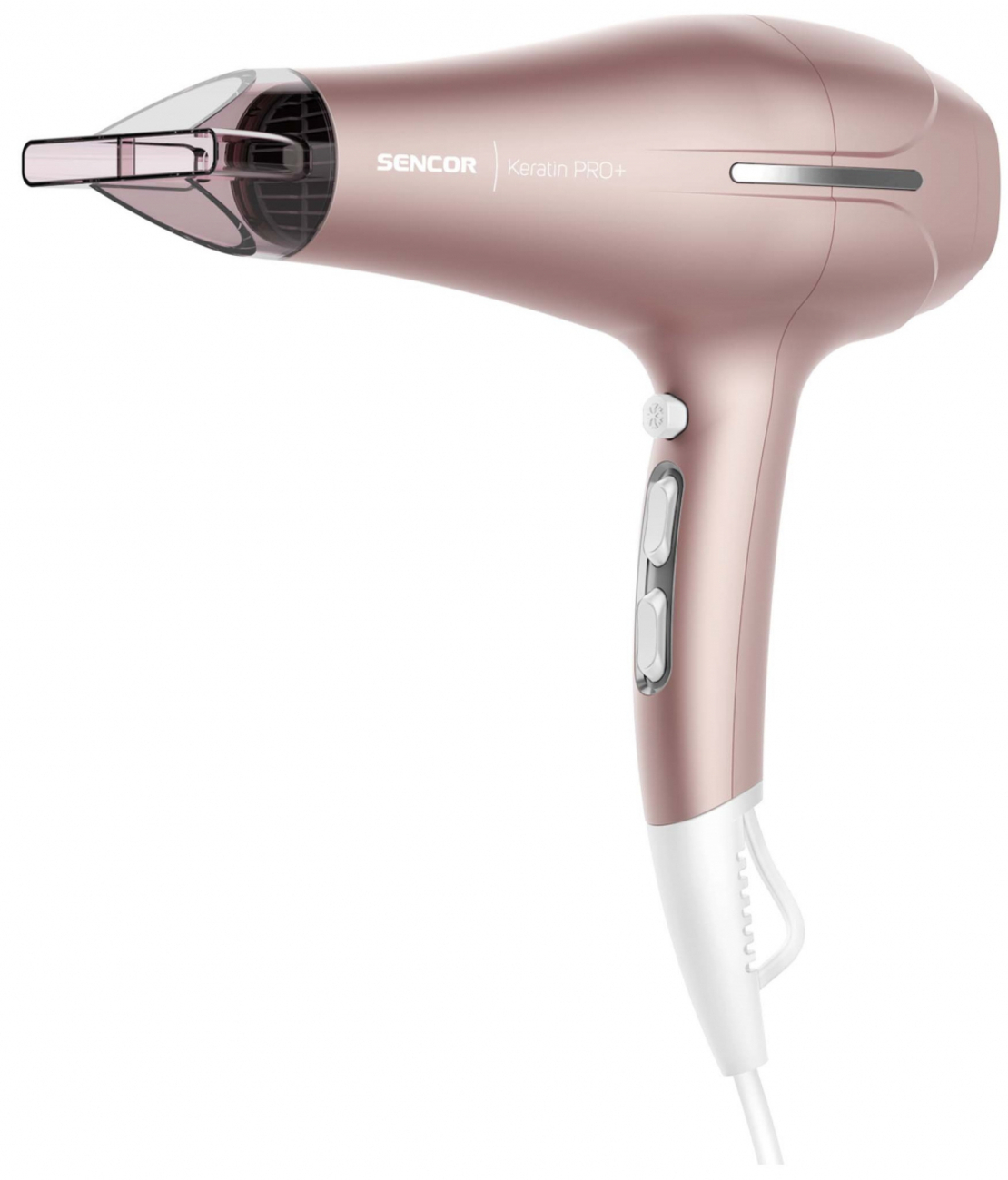 Сешоар Sencor SHD 6800RG