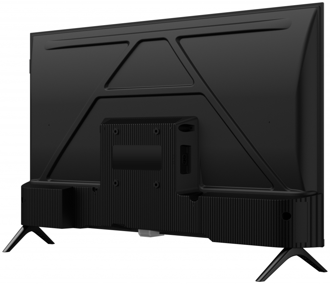 Телевизор TCL QLED 32S49K