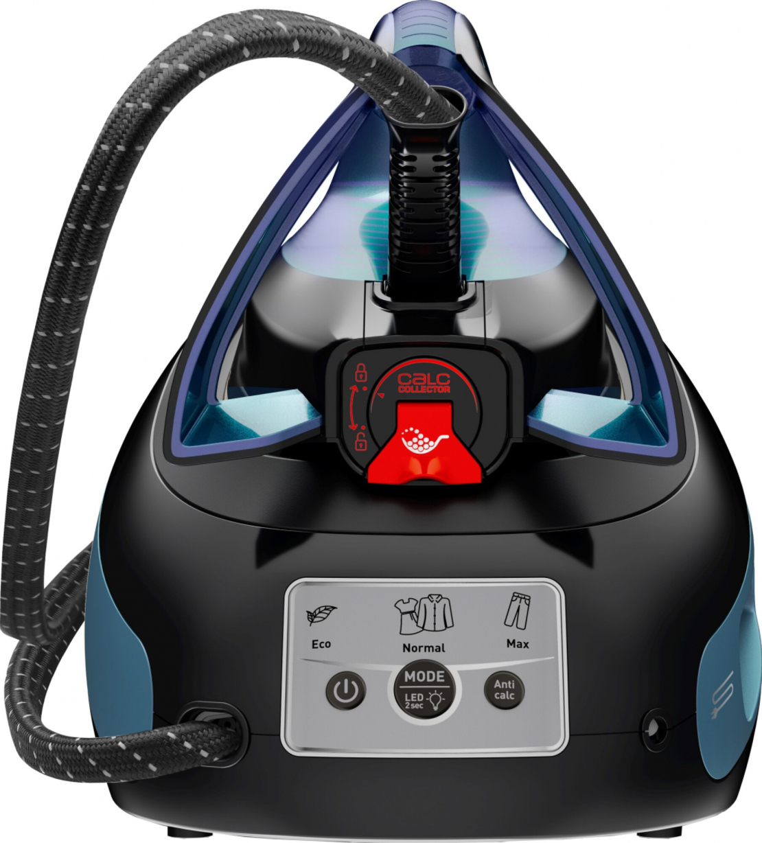 Център за гладене Tefal SV8151E0