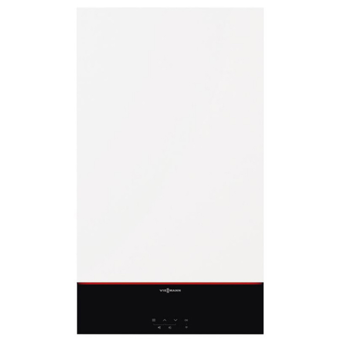 Едноконтурен кондензен котел VIESSMANN VITODENS 100-W B1HF /11KW/19KW/25KW/32KW