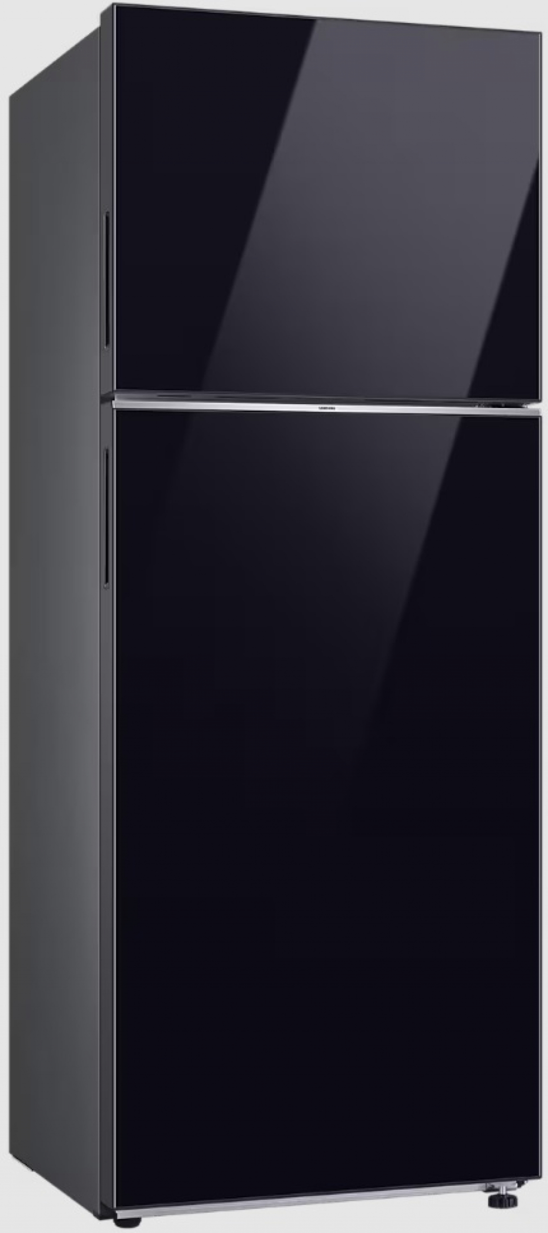 Хладилник с горна камера Samsung RT47CB662622EO