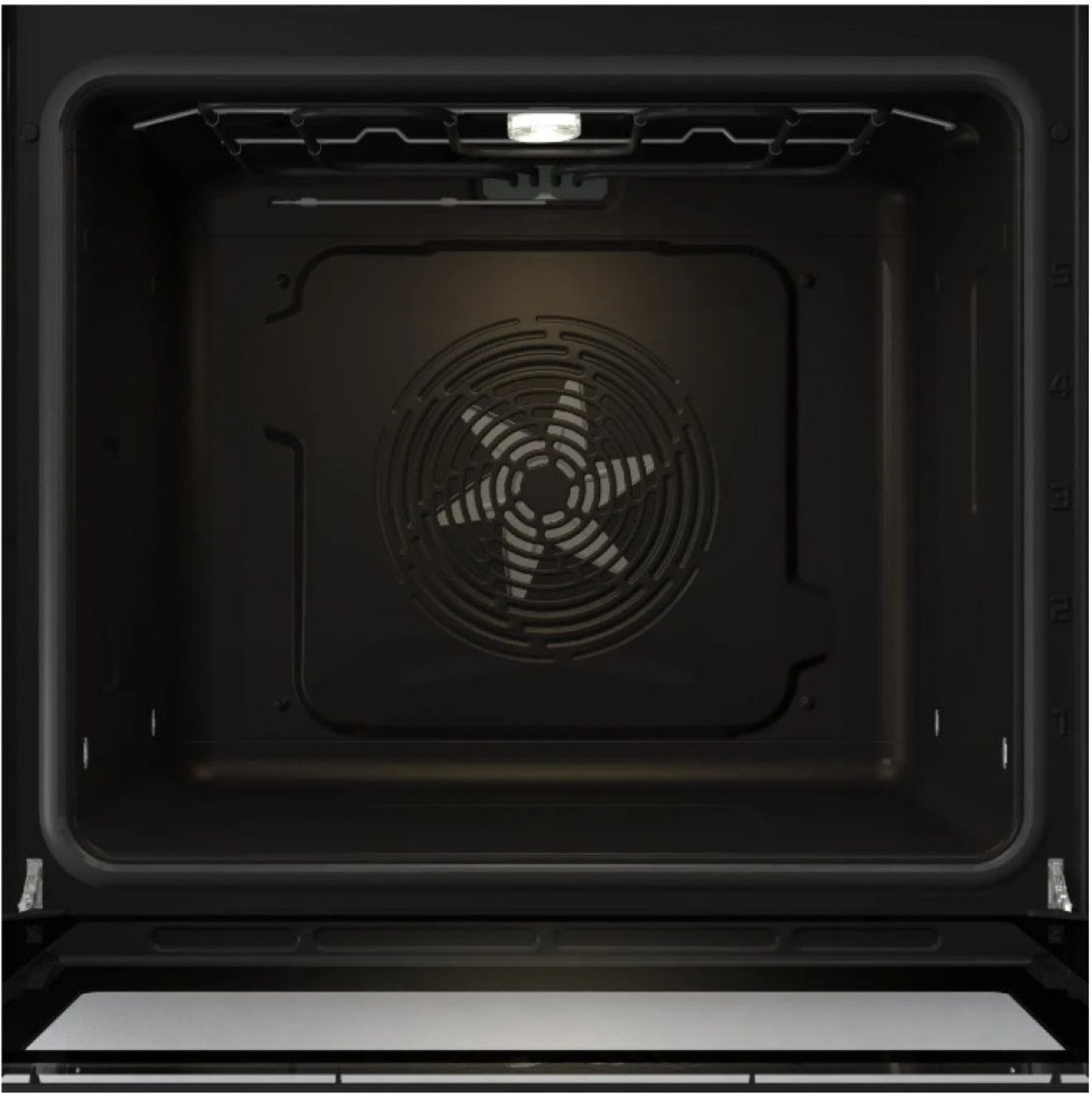 Фурна за вграждане Gorenje BO6735E05X